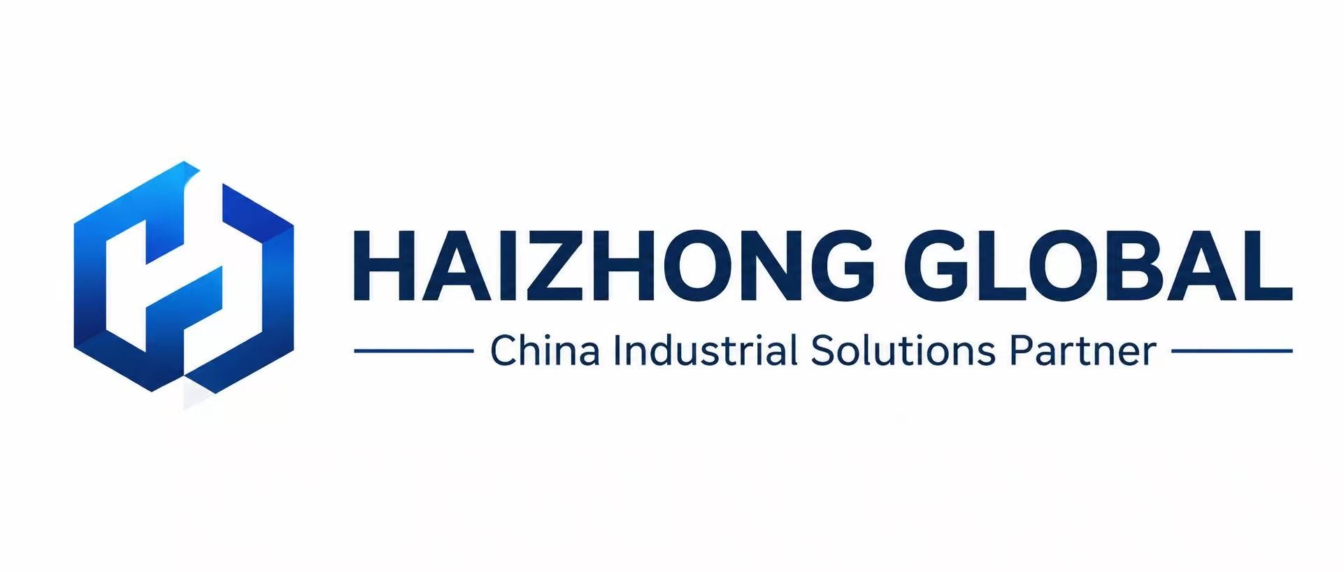 HAIZHONG GLOBAL